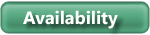Check availability for a holiday at Cook's Flat